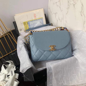 VS Fashion - CHL Bags - 1634