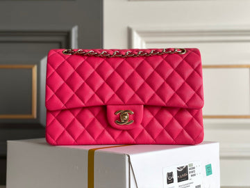 VS - CHL Women Bag - 369