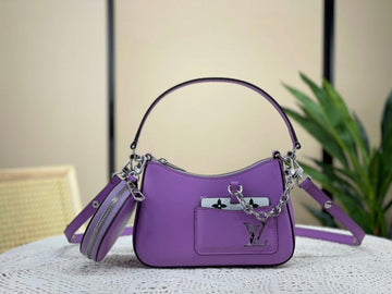 VS - LOV Bags - 345