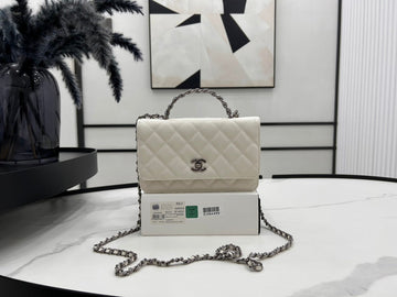VS - CHL Women Bag - 202