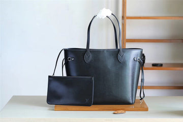 VS Fashion Lu-Vi bags - 8074