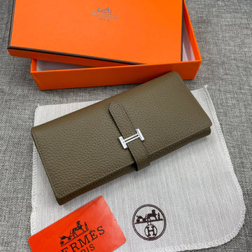 VS - HMS Bags - 368