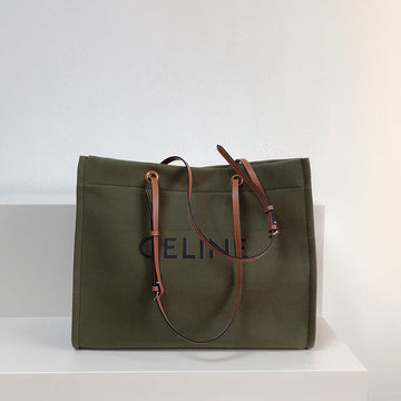 VS Fashion - CLE Bags - 299