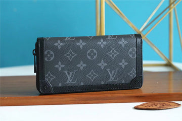 VS Fashion Lu-Vi bags - 10787