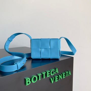 CS - BOV Women Bag - 1402