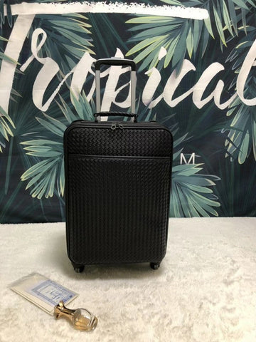 VS - Mix Trunk - 324