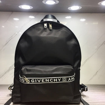 VS - GCY Women Bag - 059