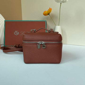 VS - LOP Bags - 276