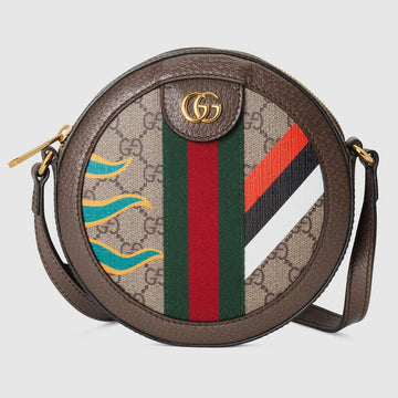 VS - GCI Bags - 4932