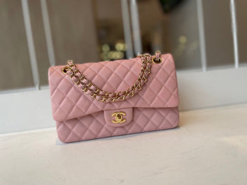 VS Fashion - CNL Bags - 344