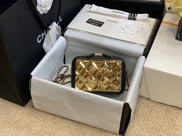 VS Luxury - CHL Bags - 3510