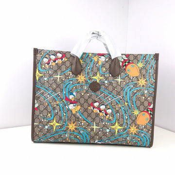 GCC - VS Fashion Bags - 1183