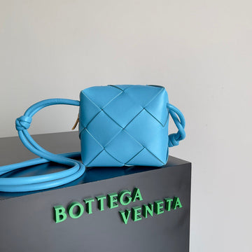 CS - BOV Women Bag - 1058