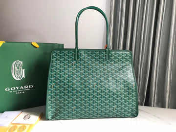 VS - GYO Bag - 273