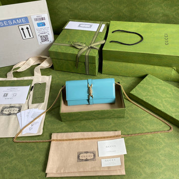 VS - GUKI Wallet - 038