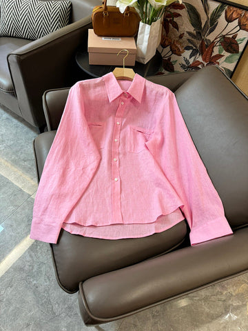 VS - LOP Women Clothes - 548
