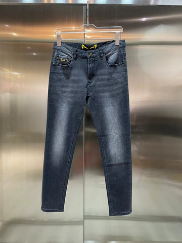 VS - Men Jeans - 511