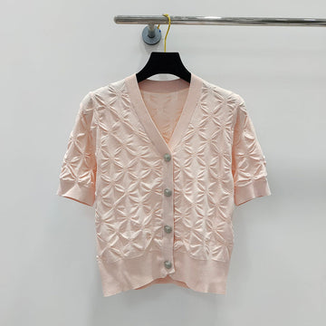 VS - BAM Women Clothes - 249