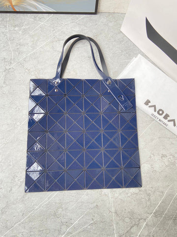 VS - GCY Women Bag - 314