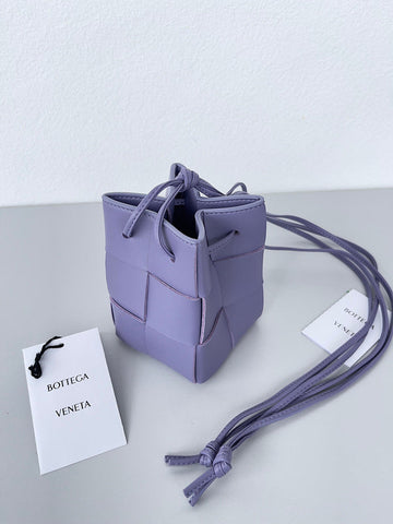 CS - BOV Women Bag - 1242
