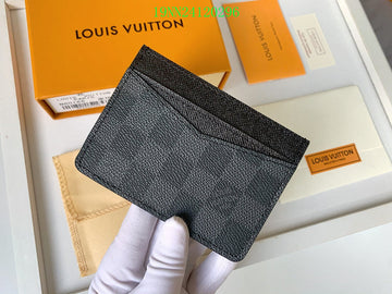 VS CHL Wallet - 423