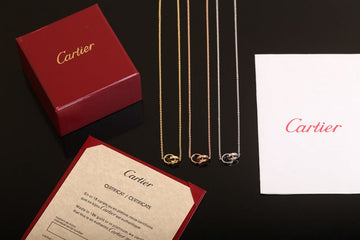 VS - CRA Jewelry - 260