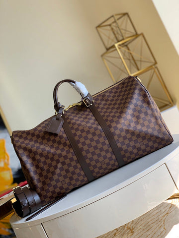 VS Fashion Lu-Vi bags - 17034