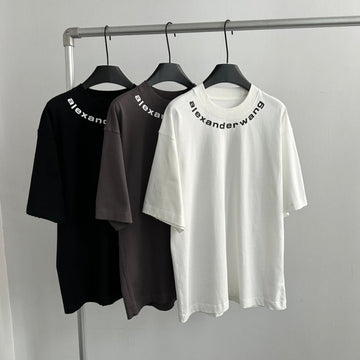 VS - ALW Women Clothes - 352