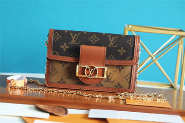 VS Fashion Lu-Vi bags - 8112