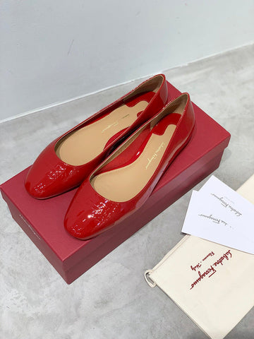 VS - FGO Women Shoes - 143