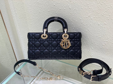 VS - DOR Bags - 1383