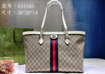 GCC - VS Fashion Bags - 185