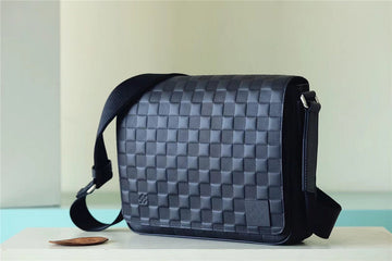 VS Fashion Lu-Vi bags - 10315