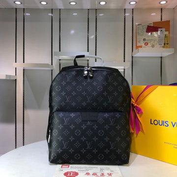 VS - All Men Bags - 162
