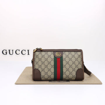 VS - GCI Bags - 484