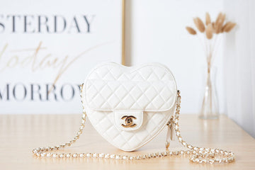 VS Fashion - CNL Bags - 858