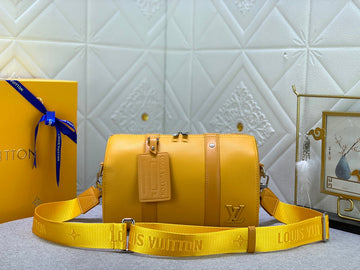 VS - GUKI Women Bags - 1713