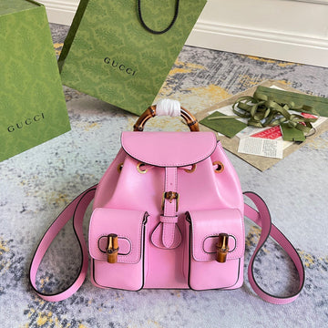 GCC - VS Fashion Bags - 386