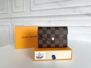 VS - LOV Wallets - 828