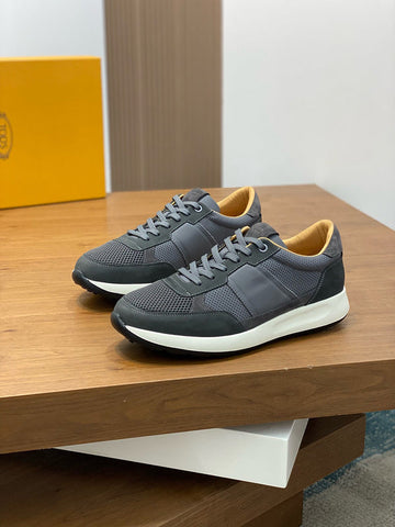 VS - TDS Men Shoes - 139