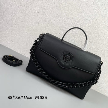 VS - VAR Bags - 096