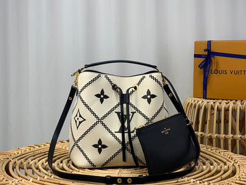 VS - LOV Bags - 1584
