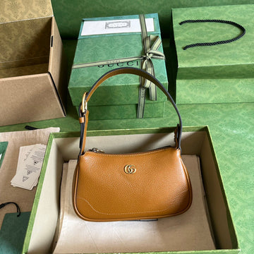 VS - GCI Bags - 279