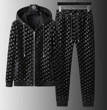 VS Luxury - LOV Clothes - 248