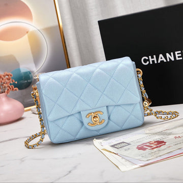 VS Luxury - CHL Bags - 3333