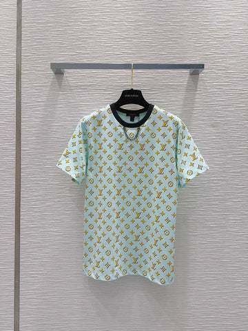 VS - ALW Women Clothes - 532
