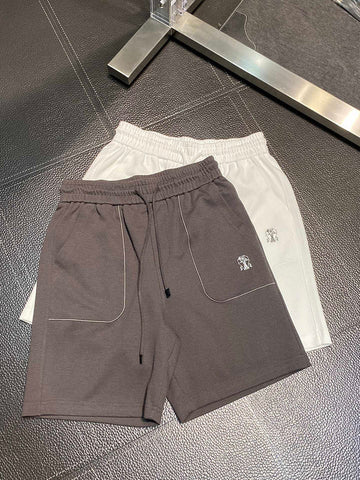 VS - BRC Men Clothes - 478
