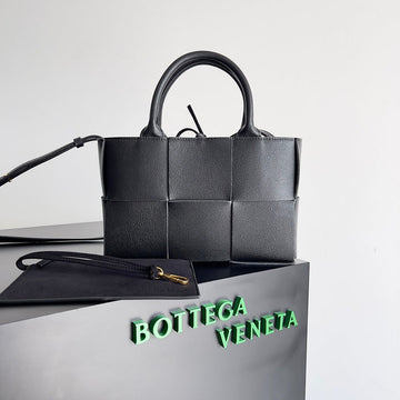 CS - BOV Women Bag - 1116