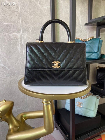 VS Fashion - CNL Bags - 2049