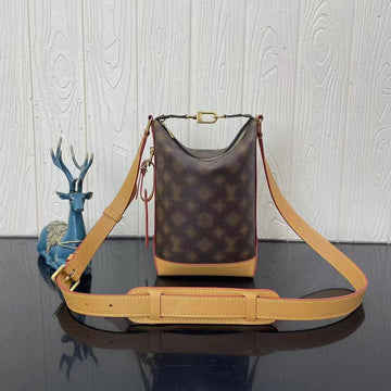 VS - LOV Women Bag - 3069